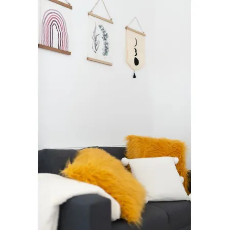 Splendid And Comfy 1 Bedroom Apartment London Exterior photo